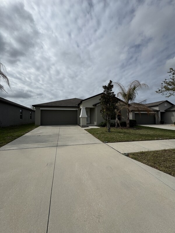 Photo - 13009 Majestic Garden Ln