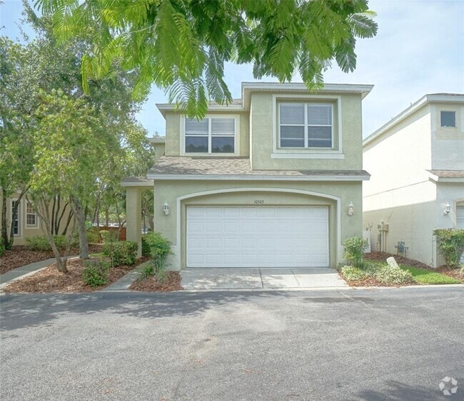 Building Photo - 10503 Barnstable Ct Rental