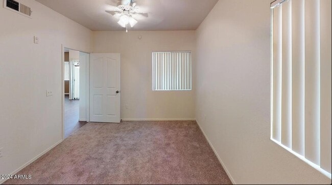 Photo - 16682 N W Point Pkwy Unit 3