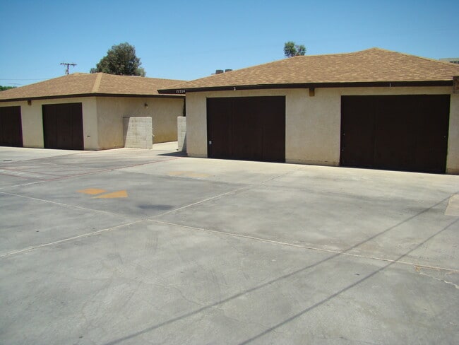 Photo - 15554 Bear Valley Rd Unidad 3