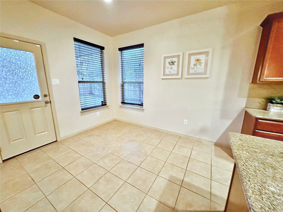 Photo - 12801 Winter Springs Dr