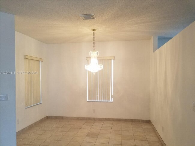 Photo - 7333 NW 1st Pl