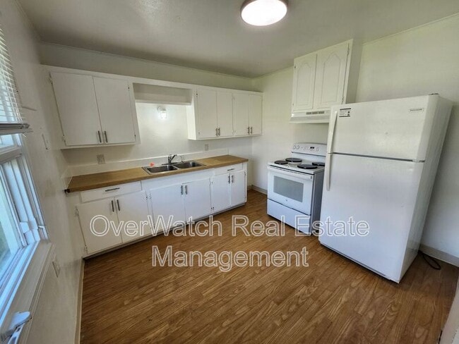 Building Photo - 5157 Chena Ave Unit 2 Rental