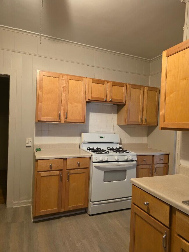 Photo - 1712 W 33rd Pl