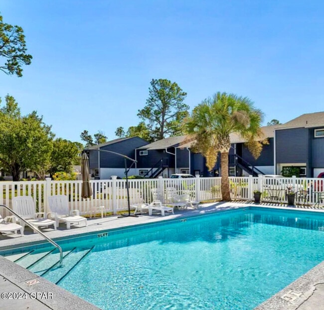 Photo - 7125 N Lagoon Dr Condo Unit C