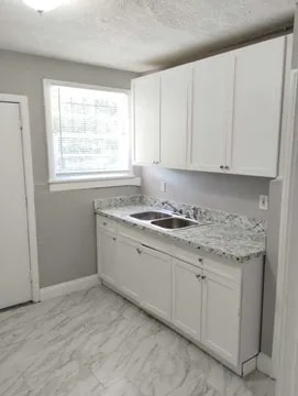 1437 Prince St Unit 1437