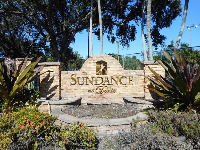 Building Photo - 2900 S University Dr Unit 9210