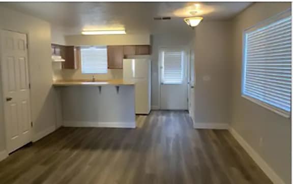 Photo - 1045 N 1725 W