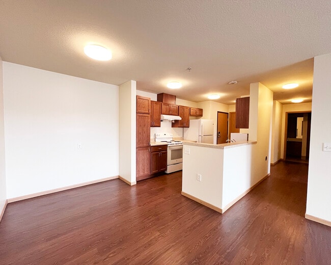 Photo - Sunwood Village