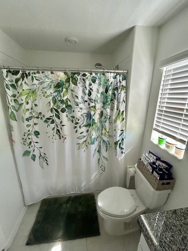 Photo - 17583 Nectar Flume Dr