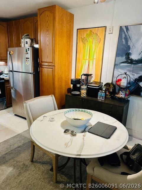 Photo - 1150 NW 30th St Unit 203