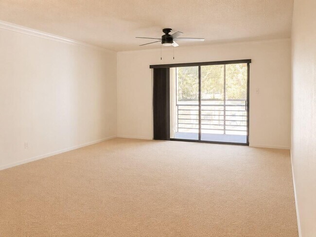 Photo - 138 S Cypress Rd Unit 223