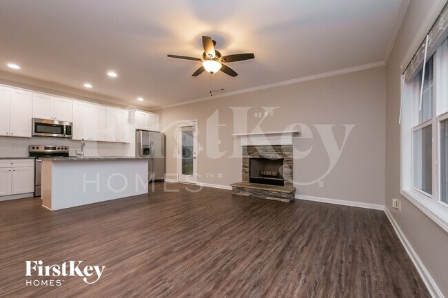 Photo - 107 Preserve Dr