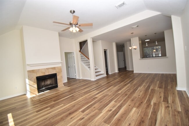 Photo - 2427 Teal Run Pl Dr