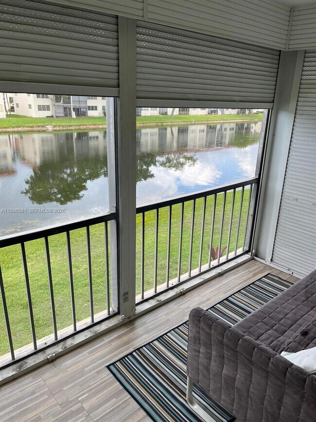 Photo - 361 S Hollybrook Dr Unit 206