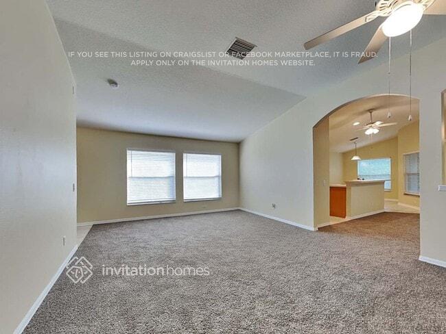 8525 Tidal Bay Ln