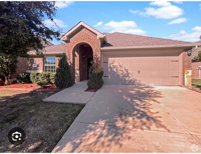 Houses for Rent in Heartland TX 30 Houses