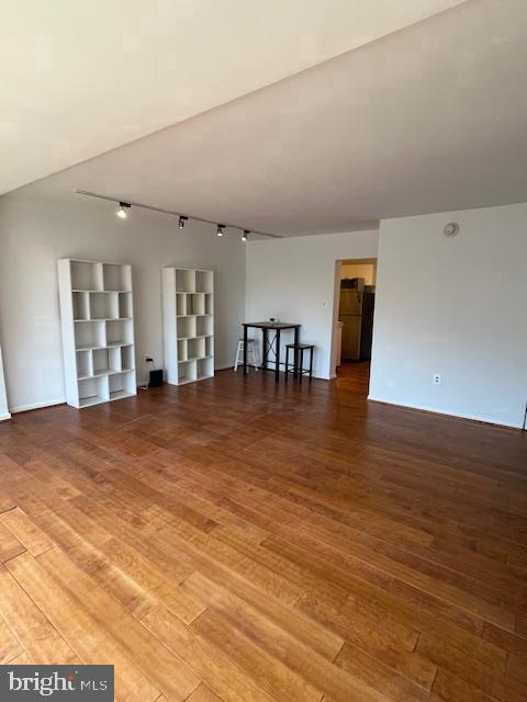 922 24th St NW Unit 718
