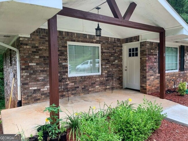 Photo - 152 Fields Landing Dr