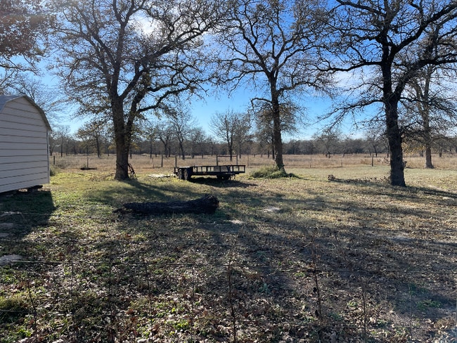 Photo - 2114 Polly Ln