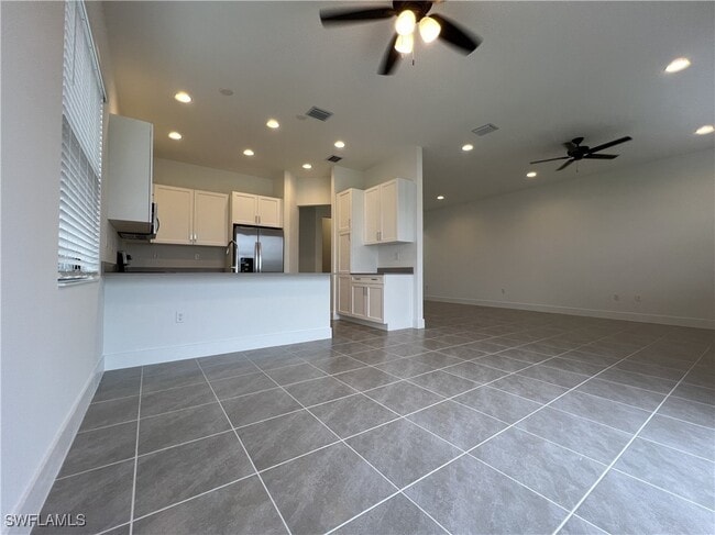 Photo - 5642 Argento Dr