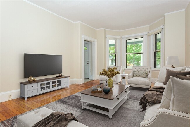 Photo - 20 Hancock St Unit 20