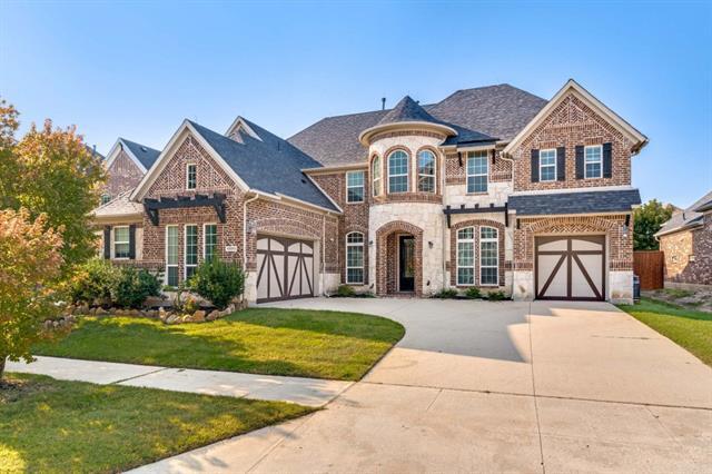 Photo - 13513 Mardi Gras Ln