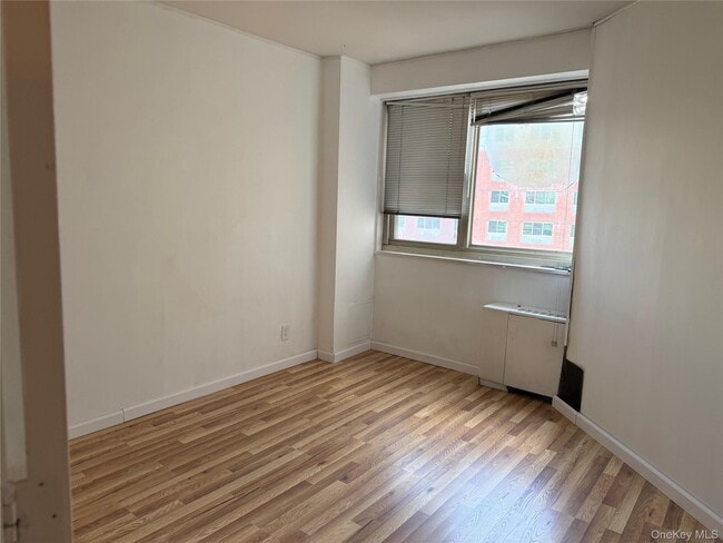 Photo - 30 Lake St Unit 4K
