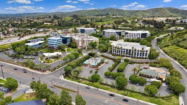Elevate your lifestyle at The Pointe, where modern amenities meet serene green spaces. Enjoy beautiful views and a vibrant community atmosphere. Explore the possibilities of your new home today!