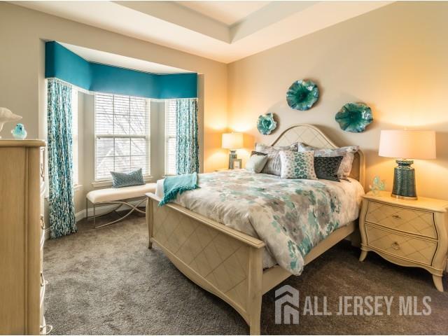 Photo - 5 Grzyb Terrace