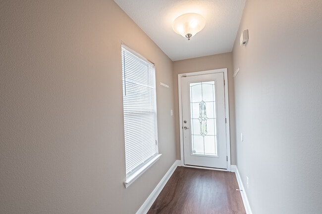 Photo - 3786 Weatherstone Cir
