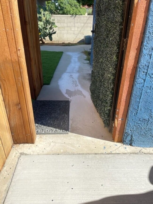 Photo - 792 Terminio Ave Long Beach CA 90804 Unit B