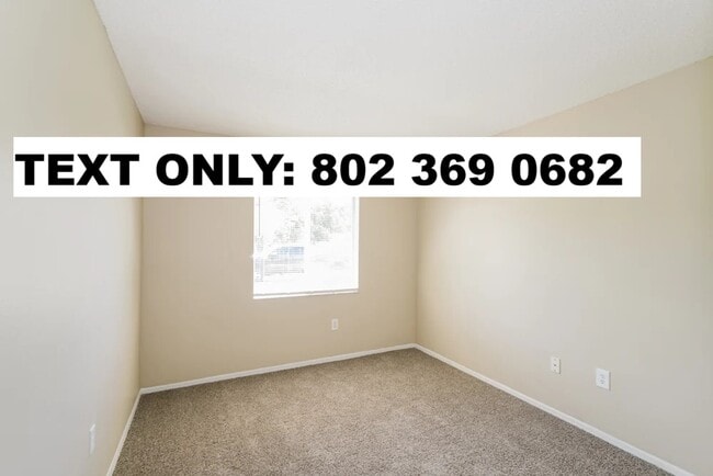 Photo - 1212 Blufield Ave