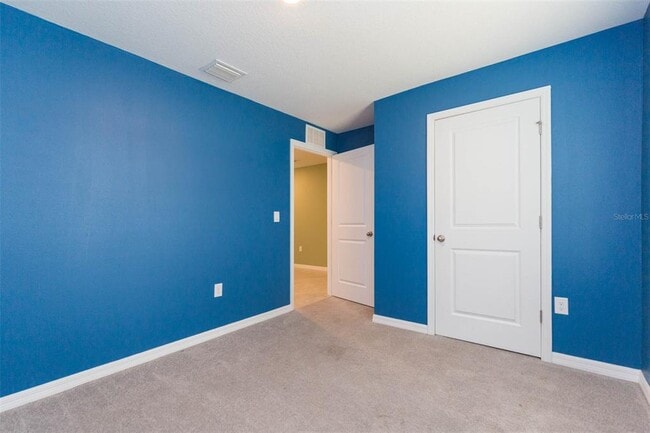 Photo - 5358 Woodridge Ln