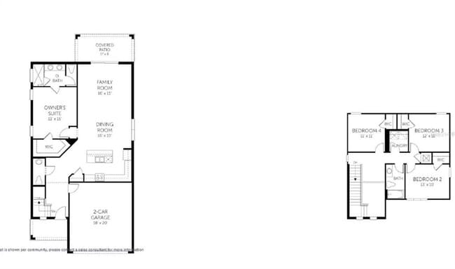 Photo - 2063 Keystone Pass Blvd