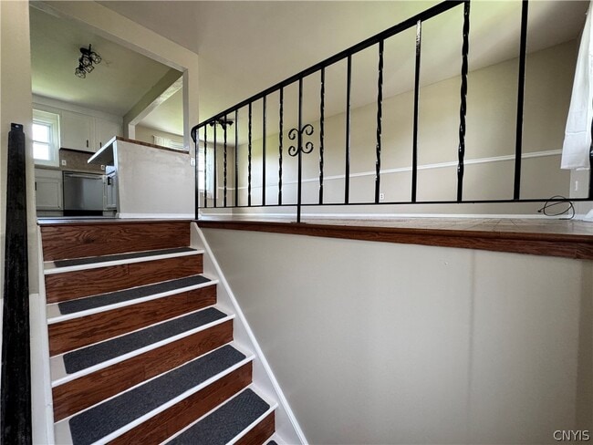 Photo - 4843 O Donnell St