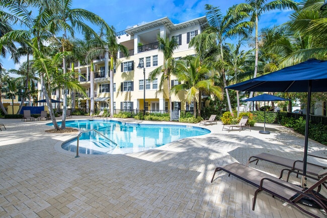 Photo - 3120 E Latitude Cir Unit 101s