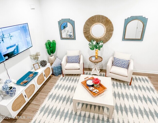 Photo - 113 Palma Dr