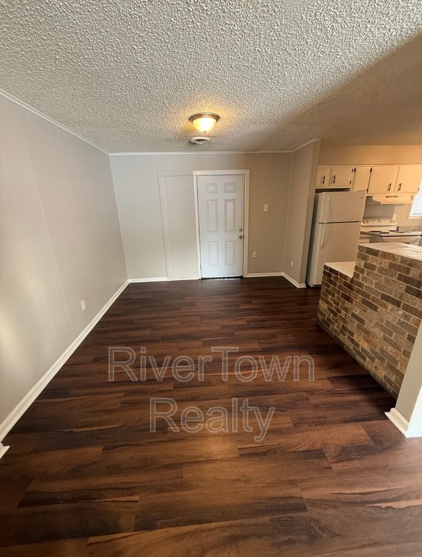 Photo - 4070 Kerwin Dr