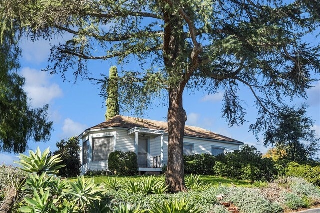 Photo - 1473 Vista Del Valle Way