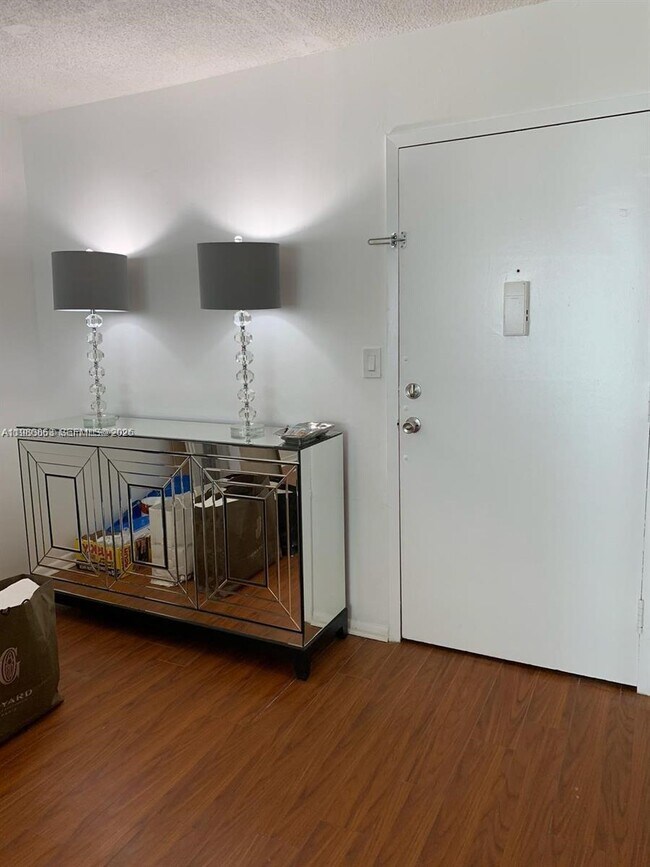 Photo - 851 Three Islands Boulevard Unit 308