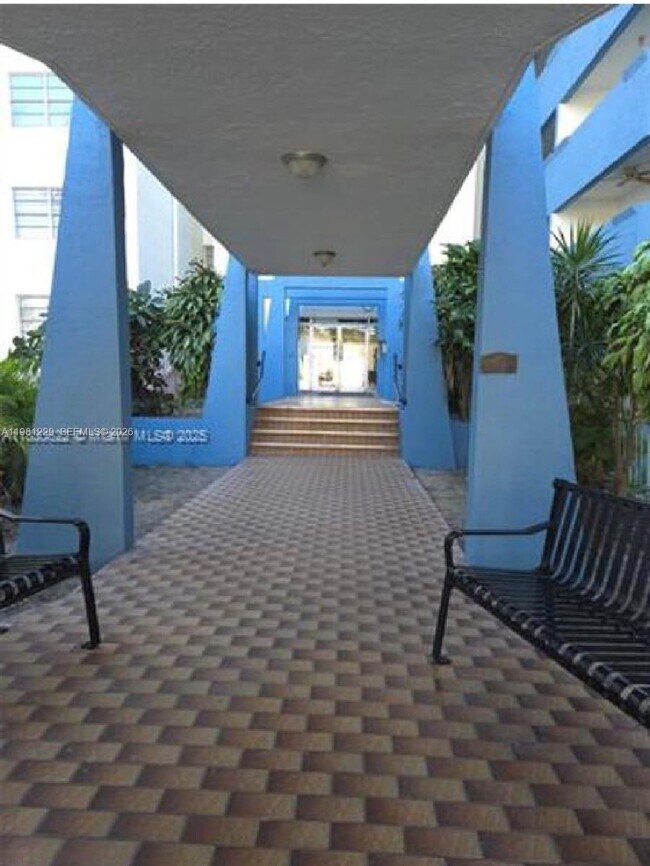 Photo - 5050 NW 7th St Unit 511