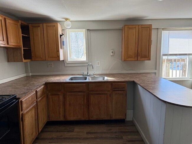 41 Beech St Unit 6