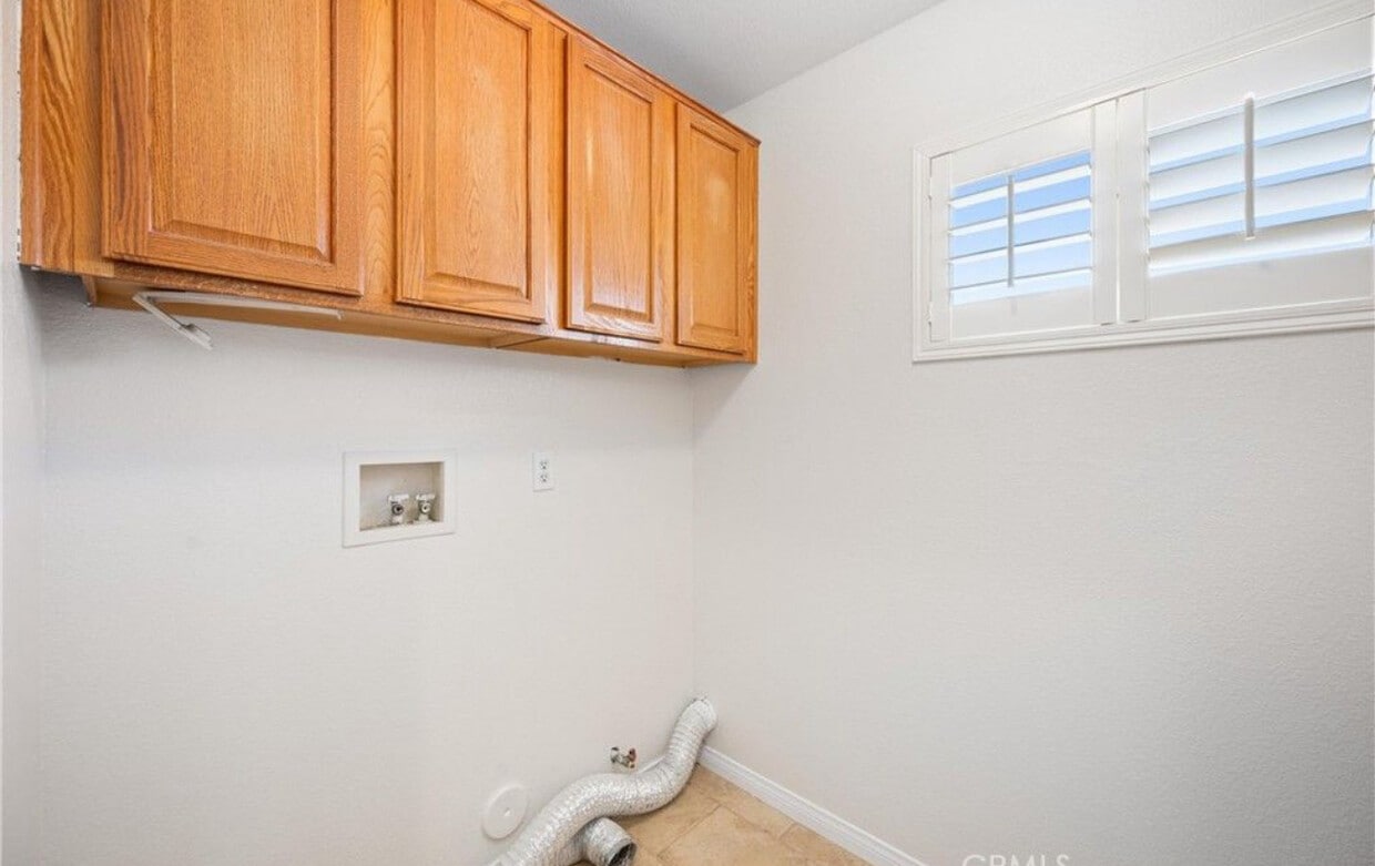 Photo - 6043 Lori Ln (San Bernardino, CA)
