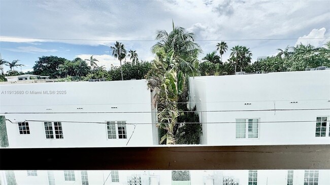 Photo - 1200 Euclid Ave Unit 302