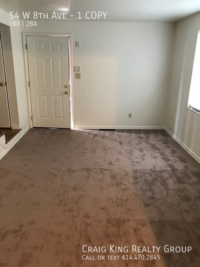 Photo - 54 W 8th Ave