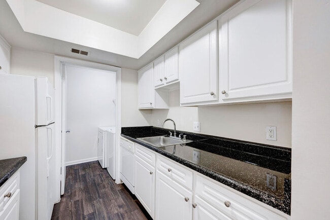 Photo - Brookside View