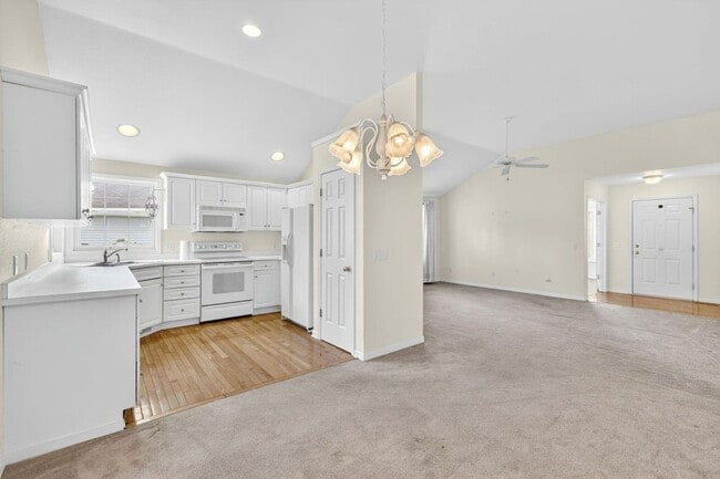 Photo - Heathercove Place