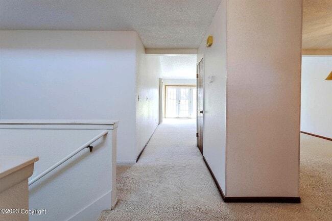 Photo - 909 Indian Hills Dr