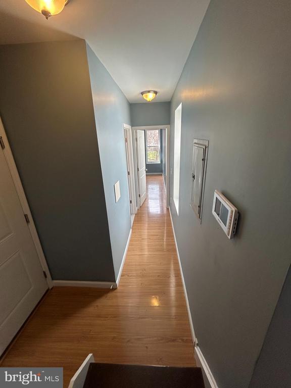 Photo - 2334 N Carlisle St